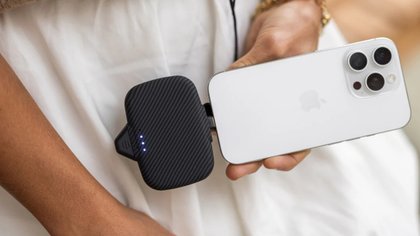 Your Shopping Writer's Favourite Power Banks to Keep Devices Fully Charged