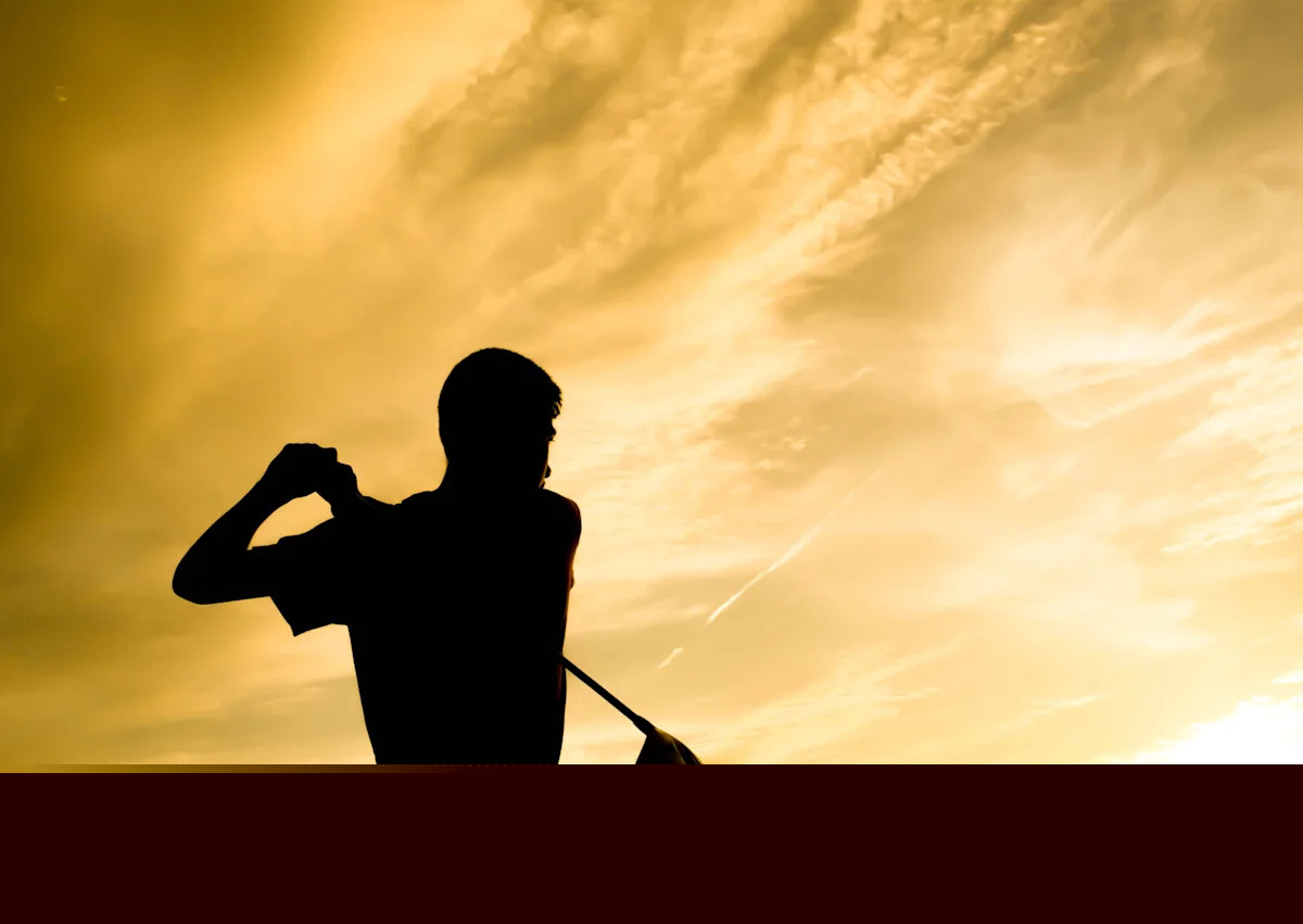 ‘One Winner and 156 Losers’: PGA Tour Pro Opens Up on the Brutal Reality of Professional Golf