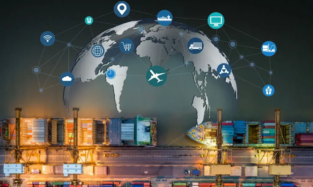 Driver Management has Outgrown the Digital Clipboard: The Standard Logistics Teams Should Set in 2026
