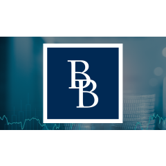 Brown & Brown (NYSE:BRO) Given New $84.00 Price Target at Jefferies Financial Group
