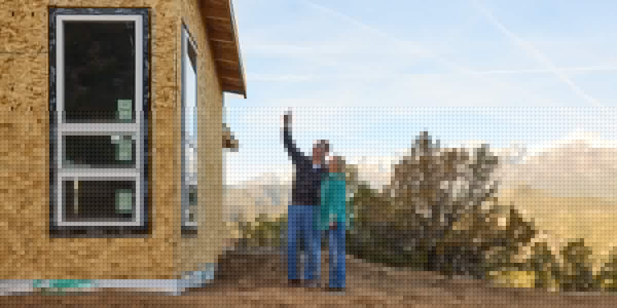 The Early Decisions That Shape Rural Living