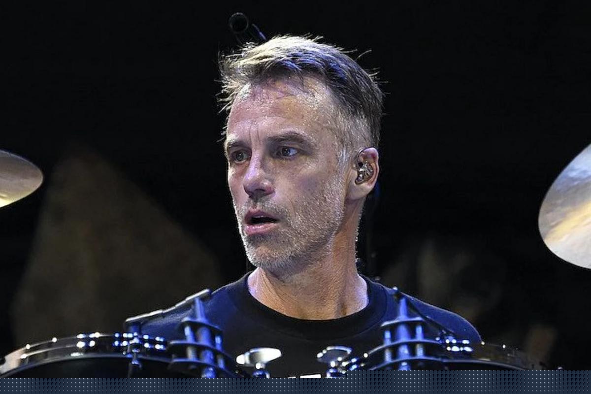 Matt Cameron Names the Hardest Soundgarden Song to Play Live