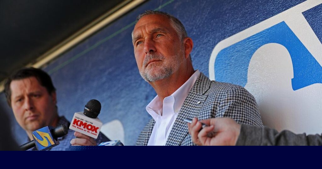 Angels finally play it smart and go on a franchise-jolting trading spree