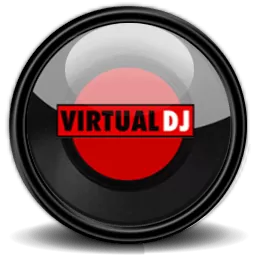VirtualDJ combines powerful mixing tools and real-time stems without the cost