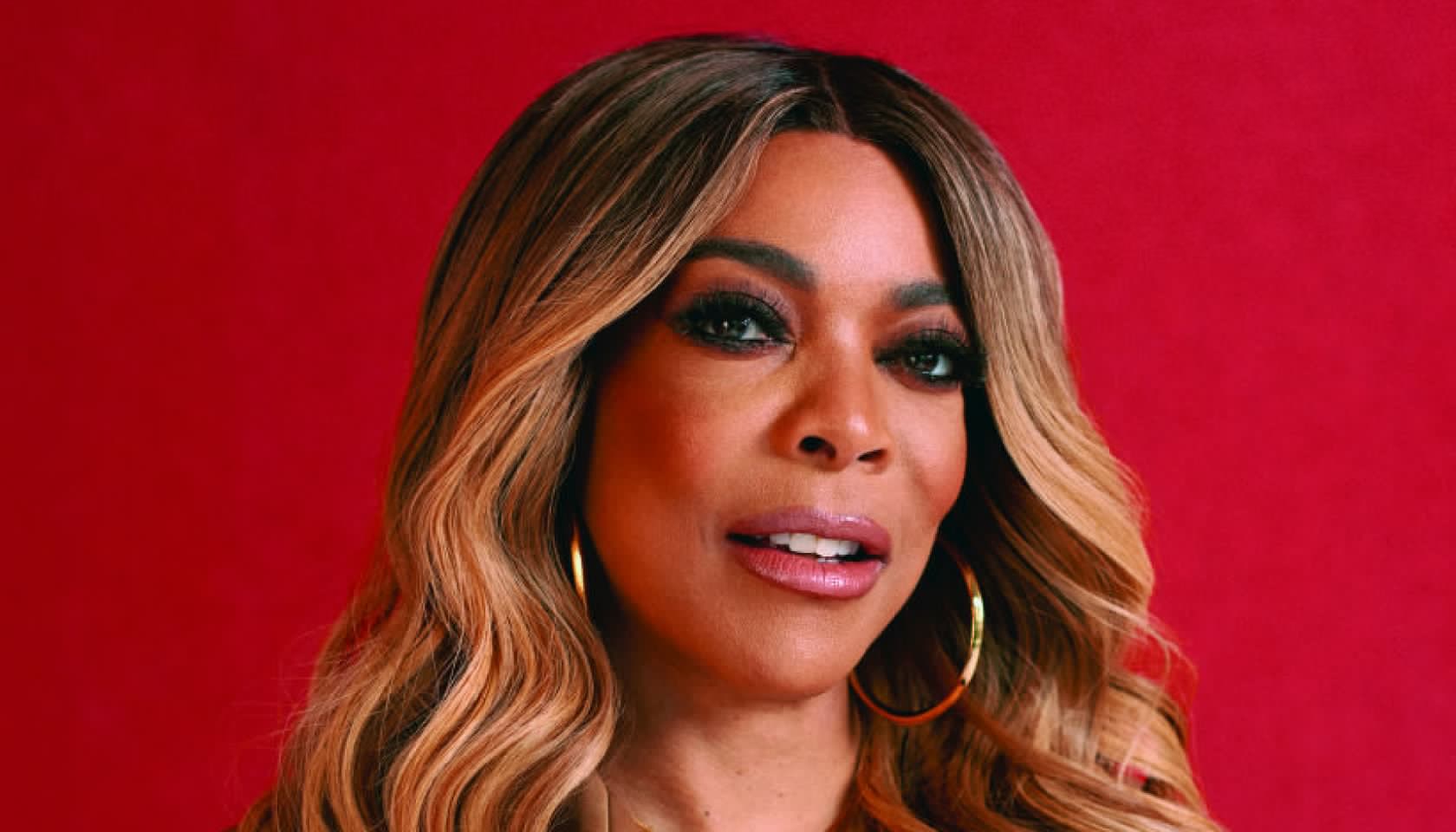 Wendy Williams’ New Health Update Has Fans Talking About Her Guardianship – But She Is Not The Only Celeb Who Has Dealt With This