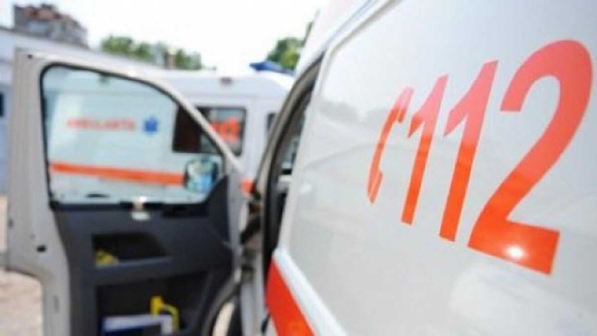 Oprire la piață în timpul unei urgențe: nereguli grave descoperite de DSU la Ambulanța Bacău