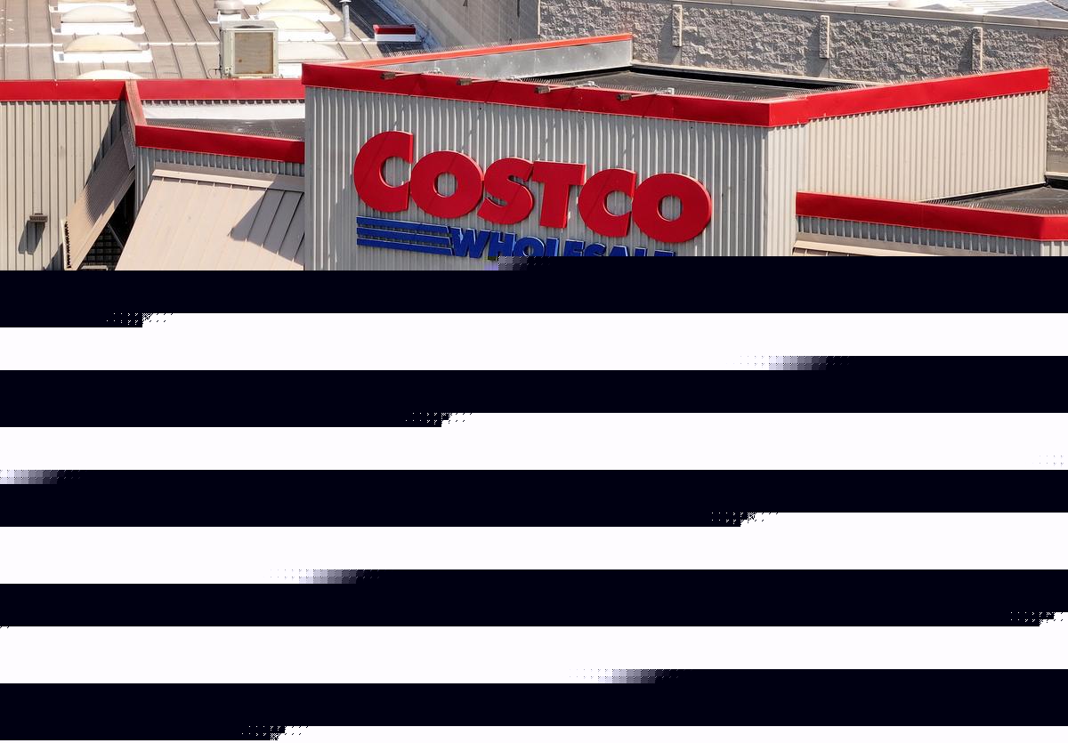 Minnesota Costco Shoppers Are Excited About This Comeback