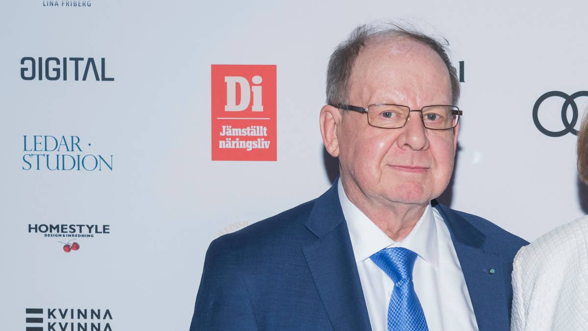 Vägen till icke-socialistisk majoritet