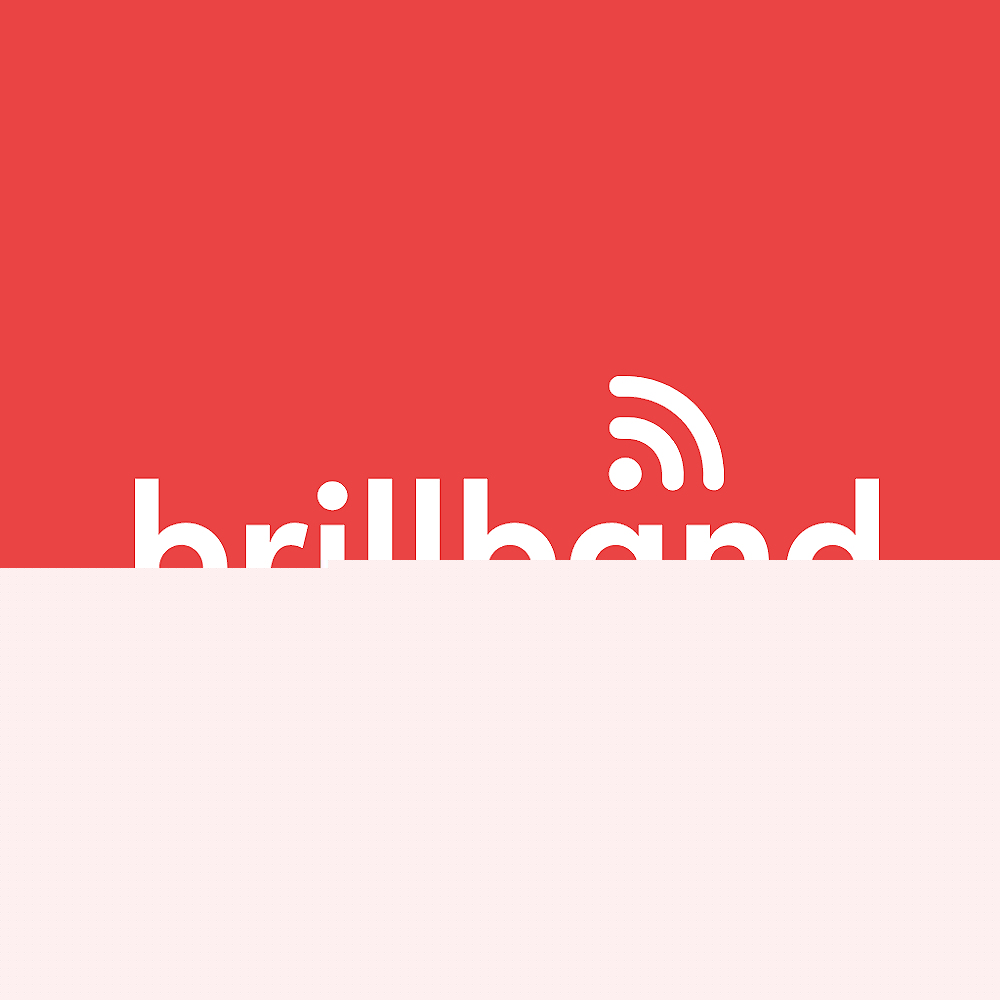 Comment on APFN Sells Brillband’s Retail UK Broadband Customers to ISP Olilo by A Nonny Mouse
