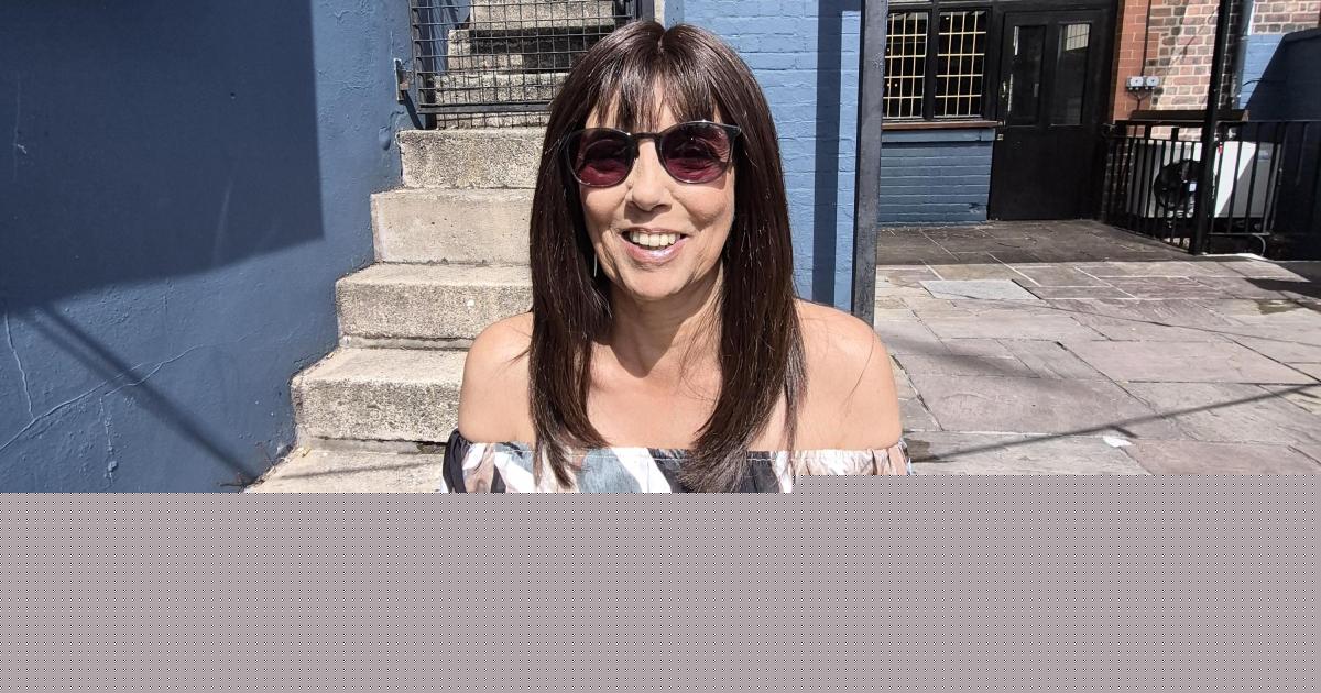 Woman with terminal illness fights council tax support 'postcode lottery'