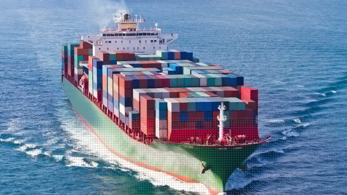 $100B Returned to Importers Following Tariff Court Ruling