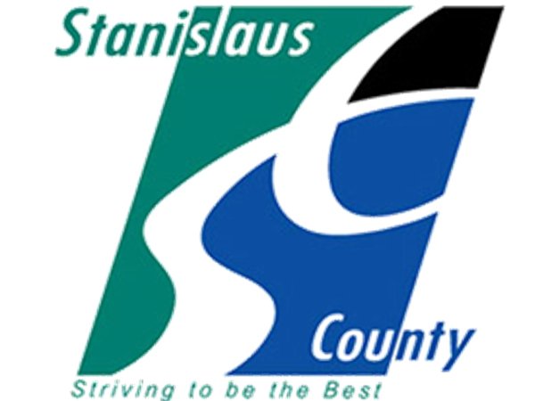 Bonita Park upgrades included in county’s five year capital plan headed to supervisors