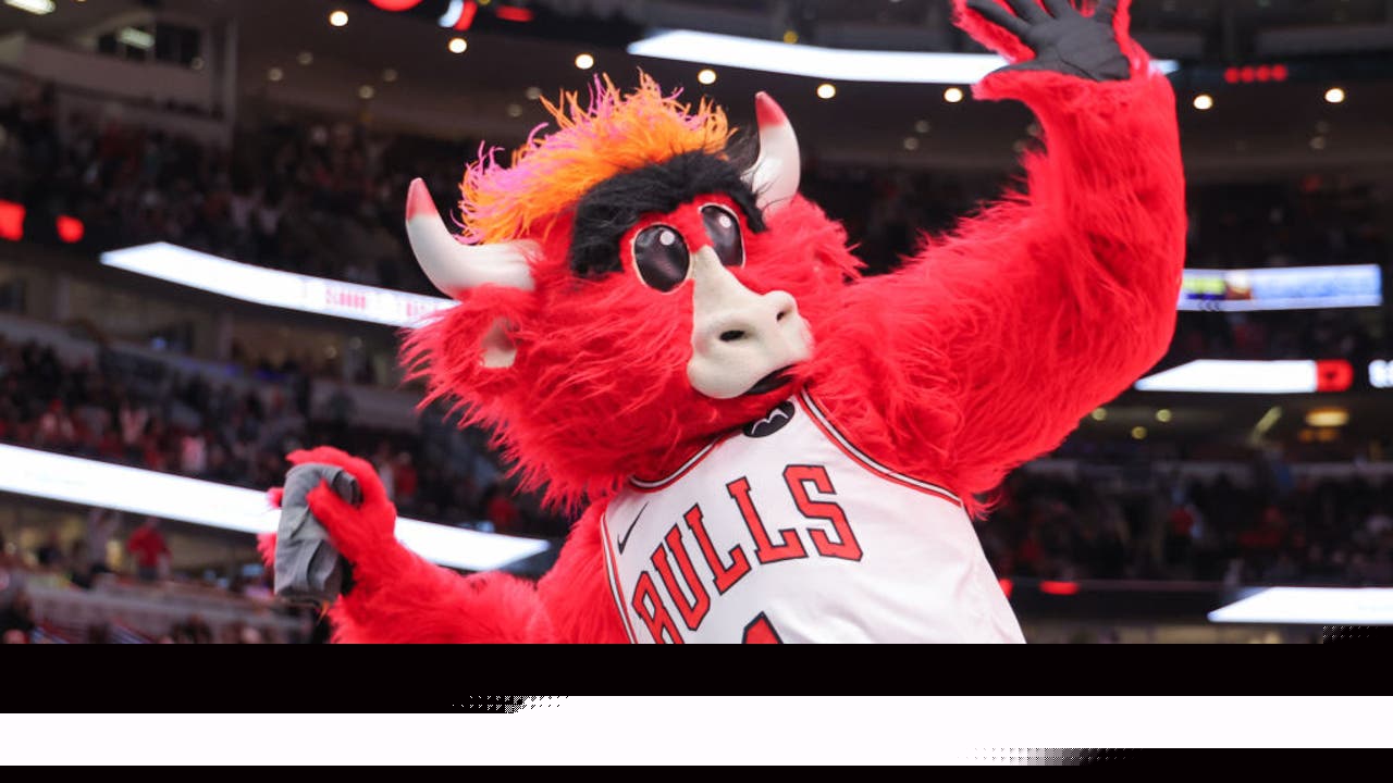 Bulls Fest 2025: Family fun, art, 3-on-3 tournaments and more!