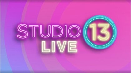Watch Studio 13 Live full episode: Thursday, Jan. 29