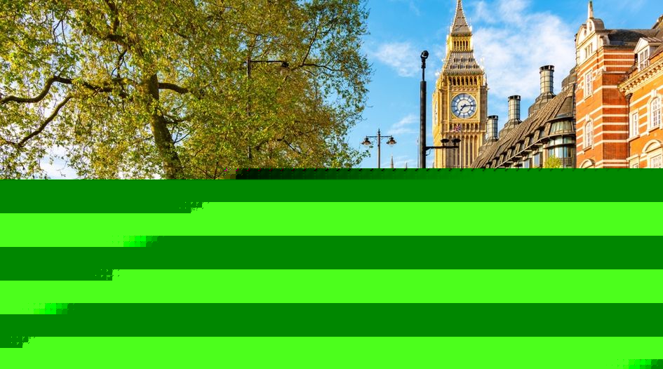 United Kingdom: the evolution of patent infringement by equivalents with UPC comparative analysis