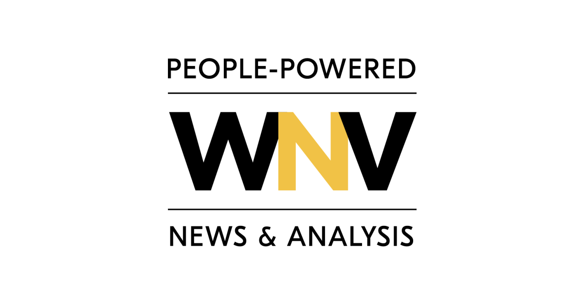 Announcing the first Waging Nonviolence Fellowship