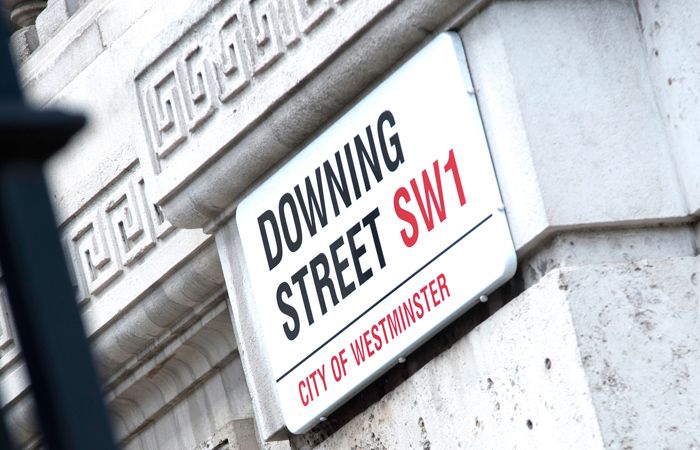 House of Lords launches stablecoin inquiry