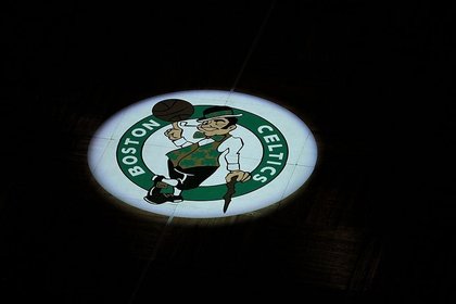 Celtics Owner’s Viral Hoodie Unites Boston Patriots Fans