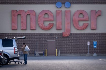 Meijer Is Making Thanksgiving Dinner Affordable In Michigan