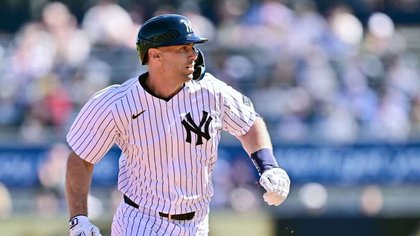 MLB in brief: Paul Goldschmidt to the Yankees? | Cody Bellinger and the Classic