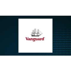 Consolidated Portfolio Review Corp Increases Stake in Vanguard Russell 1000 Growth ETF $VONG