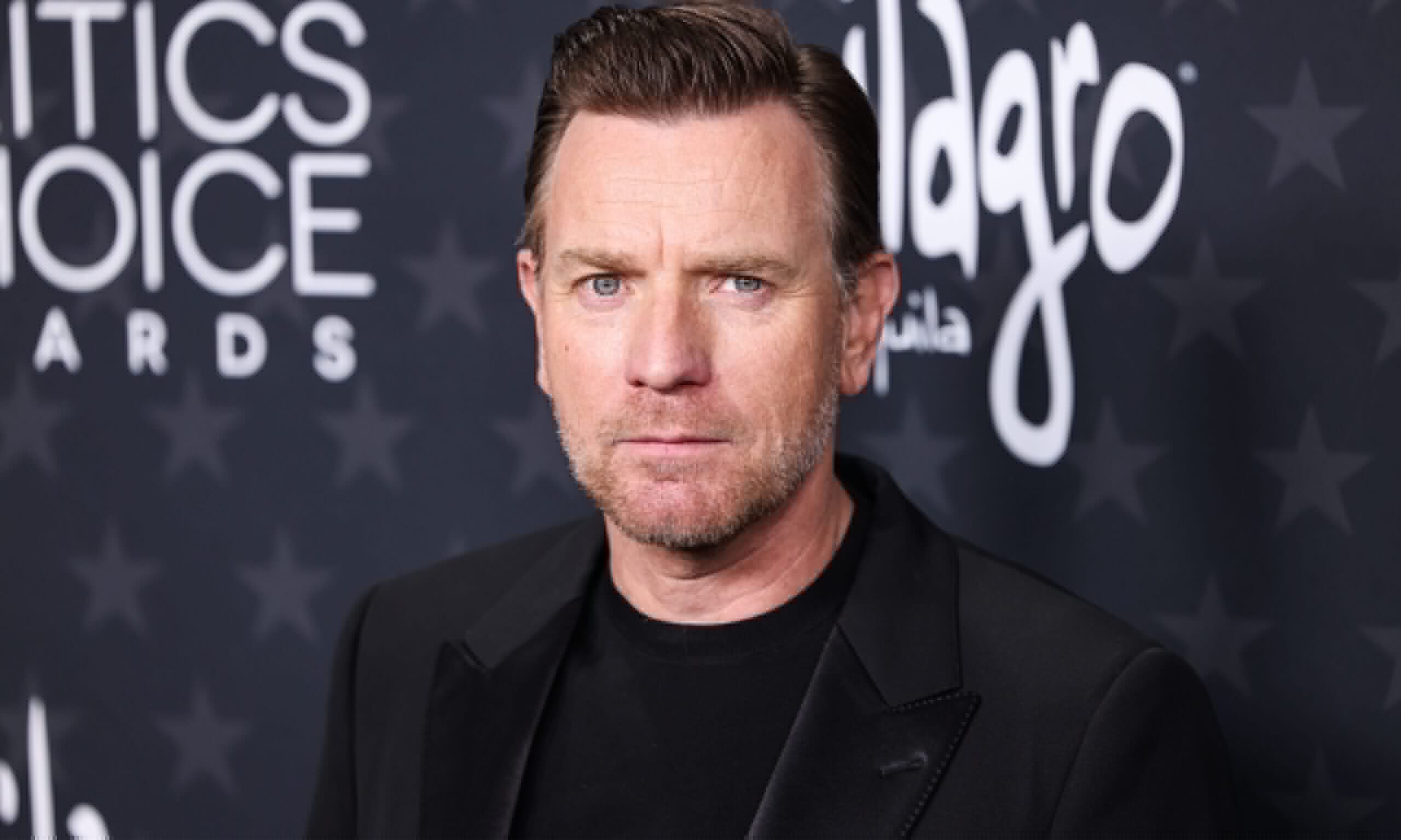 Ewan McGregor to make Pitlochry Festival Theatre debut alongside Alan Cumming
