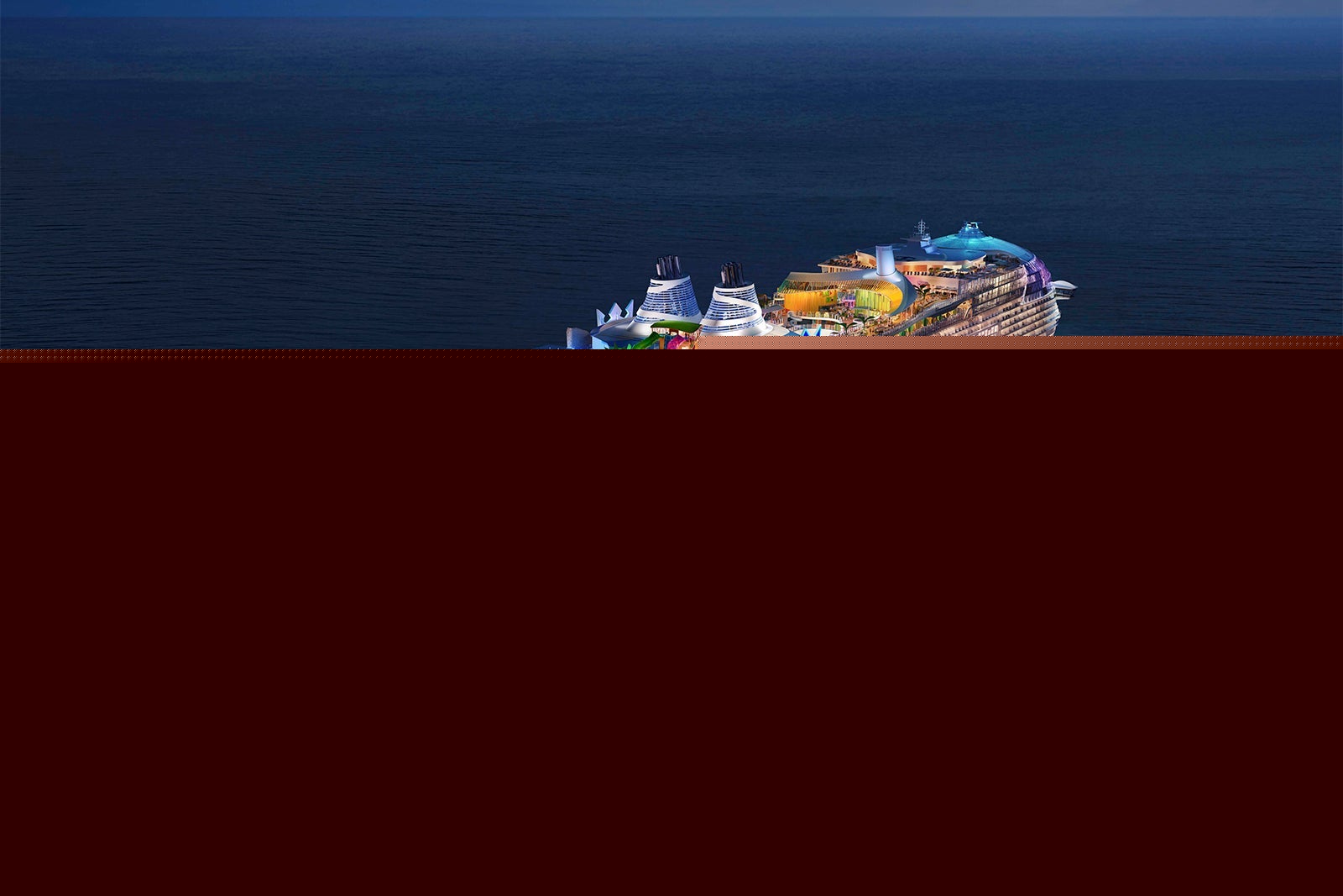 The ultimate guide to Royal Caribbean's Crown & Anchor Society cruise loyalty program