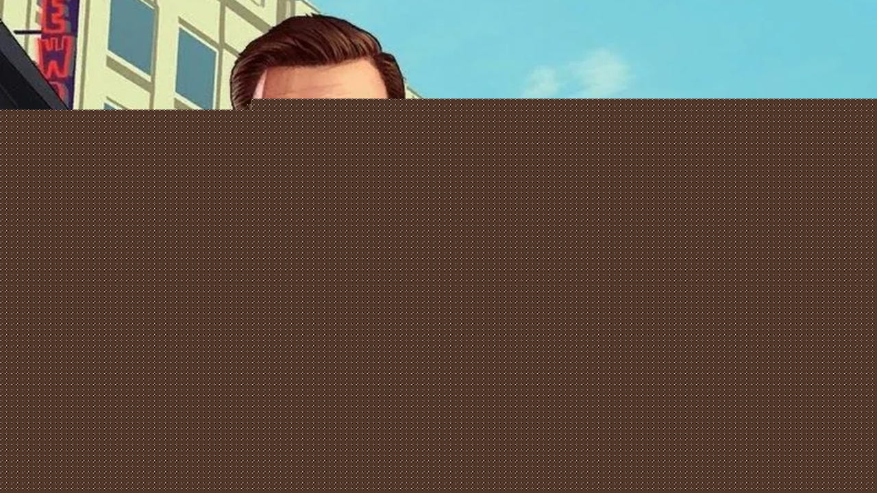 GTA 5 Actor Auditioned for 60 Roles in GTA 6, But Heard Nothing from Rockstar