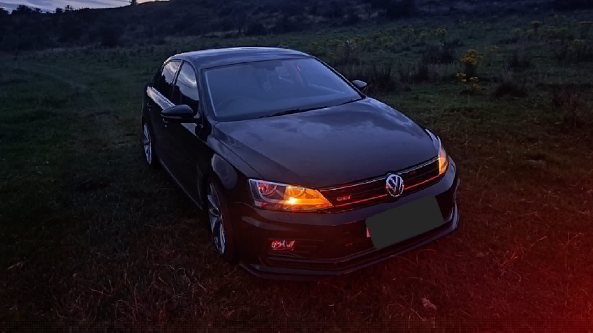 16-year-old arrested after Fivemiletown car chase