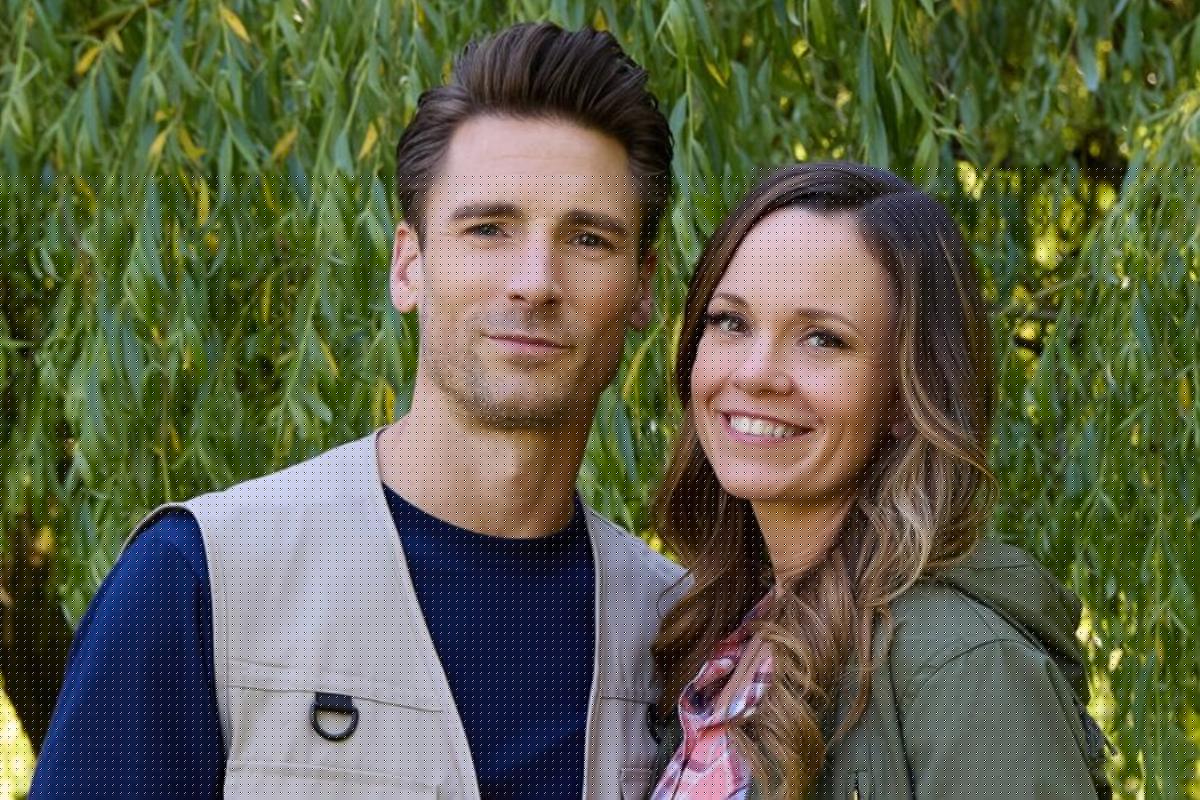 Stream It Or Skip It: ‘Adventures in Love & Birding’ on Hallmark, In Which A Schoolteacher And Aspiring Nature Guide Fake Date Each Other During A Three-Week Birding Competition