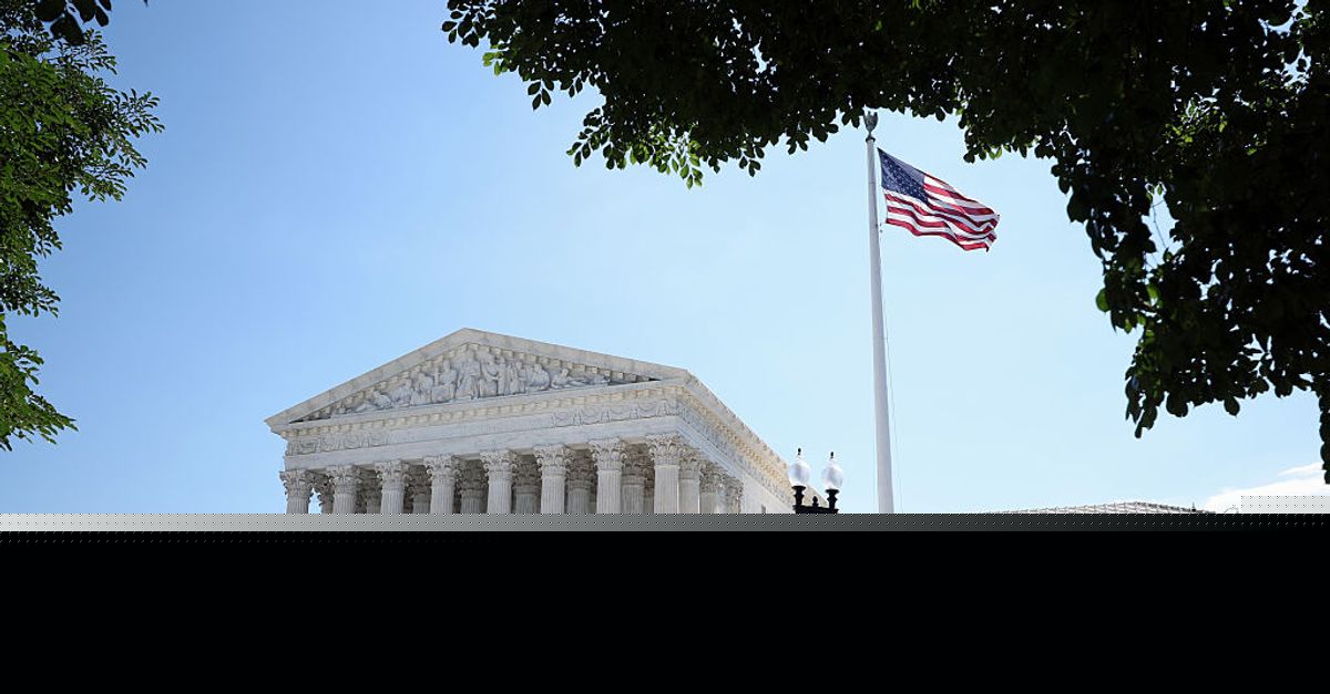 Trump asks Supreme Court to hear appeal of $83.3 million defamation verdict against him