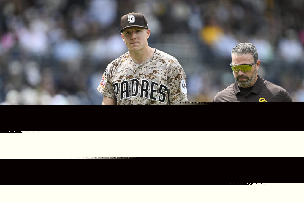Comment on Padres Pause Nick Pivetta’s Rehab, May Have Contractual Ramifications by 2020vision