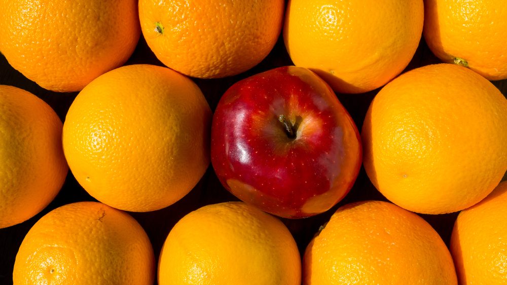 Dividend Growth Versus High Yield: What’s the Difference?