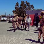 Nakanduungile bail ruling postponed to February 2026