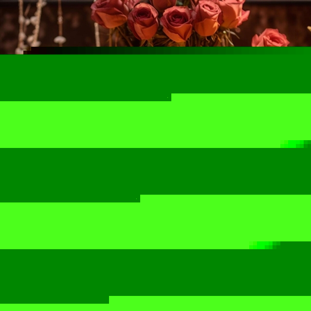 Your Daily Love Tarot Reading for July 24th, 2026