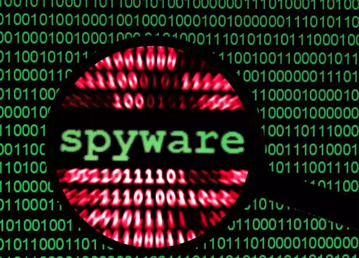 Wiretapping Scandal – “Unanswered questions and shadows”