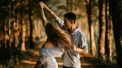 35 Love of My Life Quotes: Messages from the Heart to Share with Someone Special