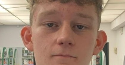 Urgent 'call 999' appeal over missing Medway boy not seen for 3 days