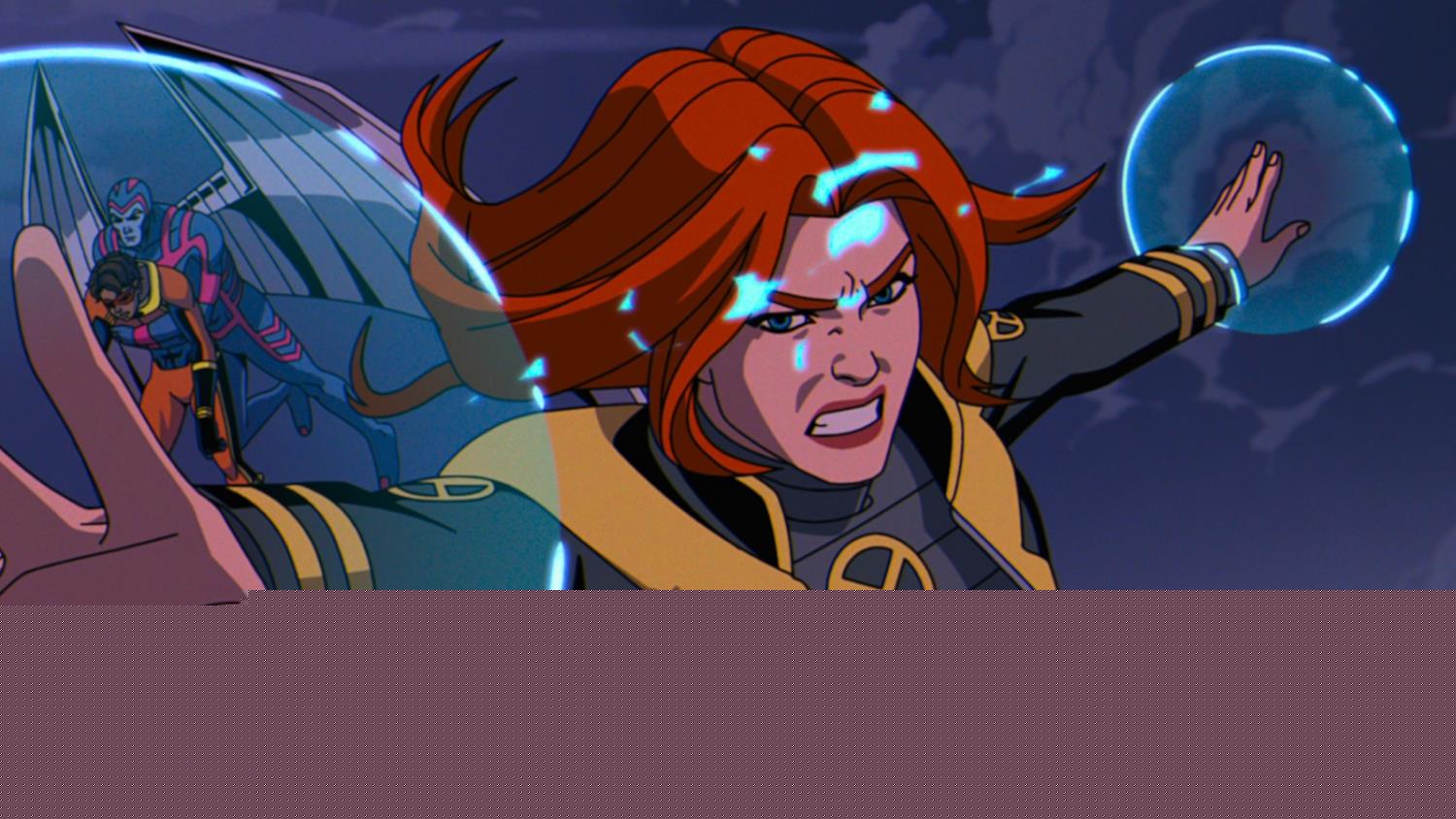X-Men '97 Seasons 3 And 4 Release Windows Revealed; Season 2 Reduced Episode Count Explained