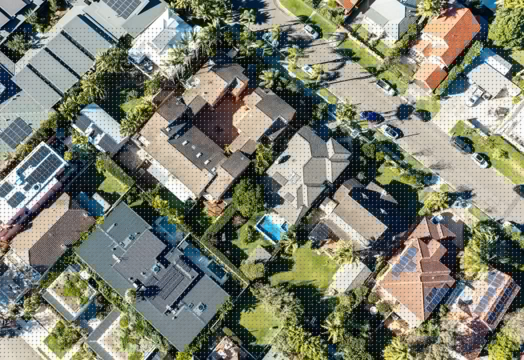 Trial proves value of solar trading