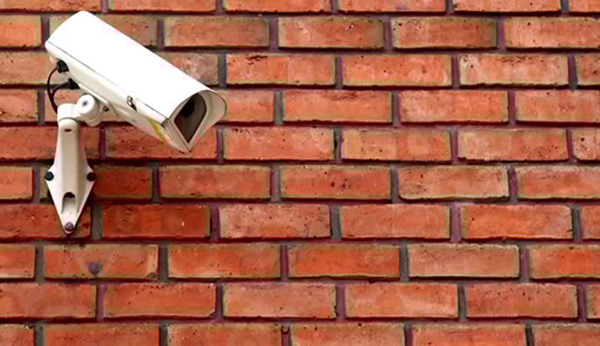 Meghalaya High Court Seeks Report On Non-Functional CCTV Cameras In Police Stations, Impleads ED, CBI NIA, NCB & DRI