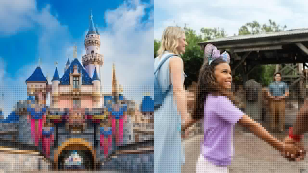 12 consejos poco conocidos para aprovechar al máximo Disneyland y ahorrar tiempo durante la visita