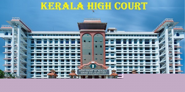 Alternative Remedy No Bar Where Assessment Is Allegedly Void: Kerala HC