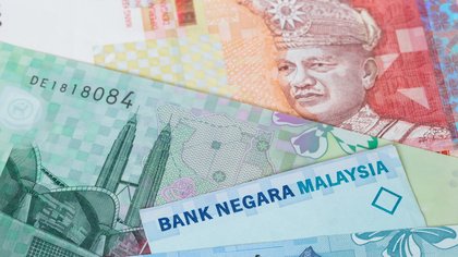 Ringgit reaches 7-year high: Singdollar won’t stretch as far as it used to in JB