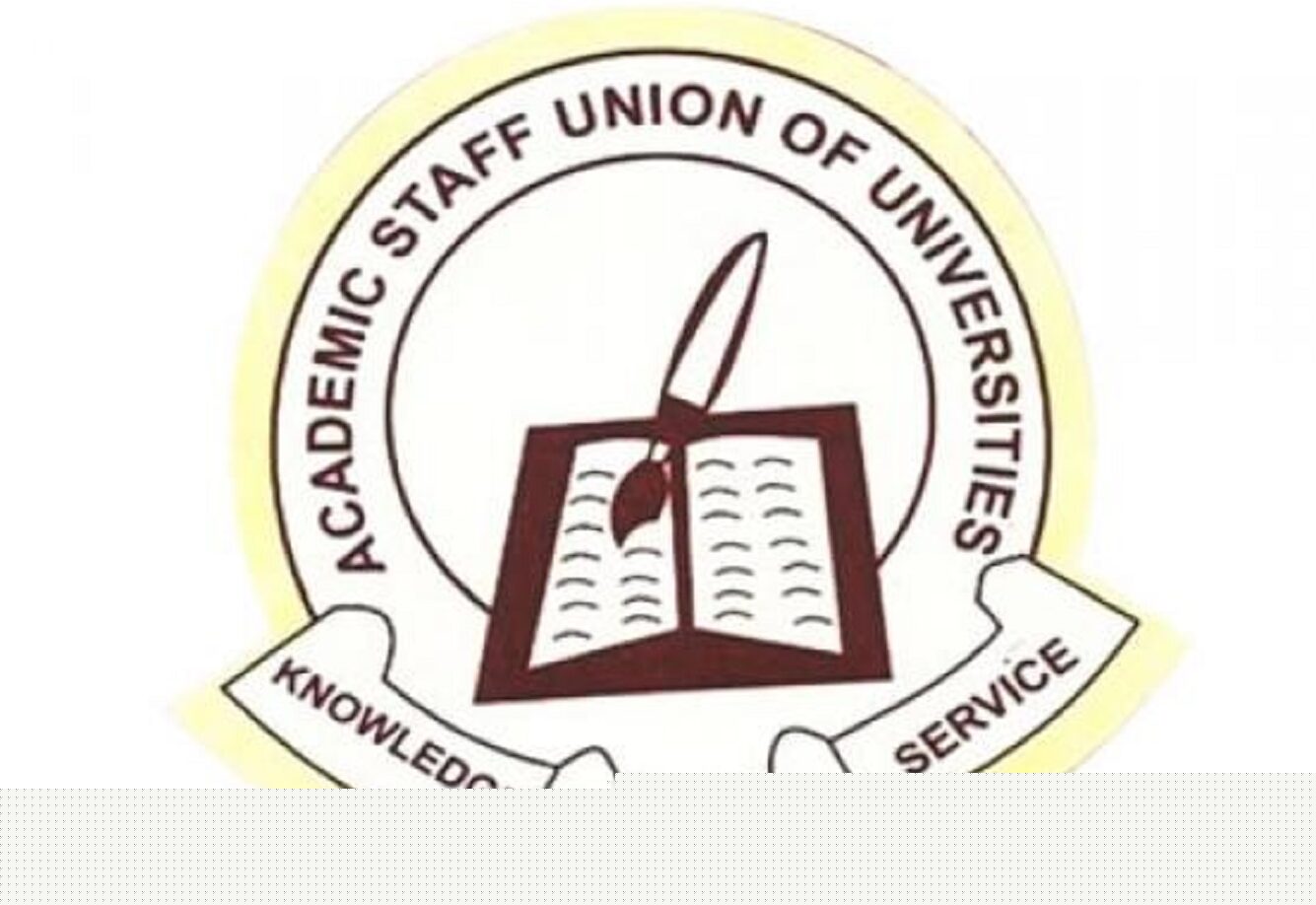 ASUU begins indefinite strike at Bayelsa varsities over CBA, 19-month arrears