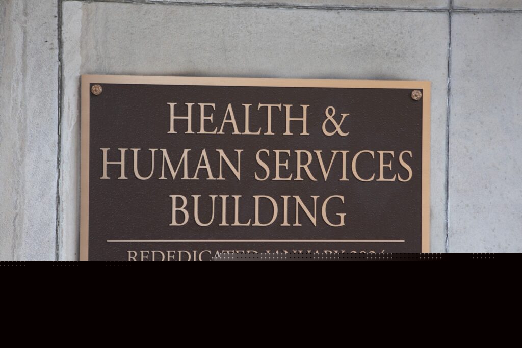 Mandatory child death review program gets fraction of requested funding as counties struggle