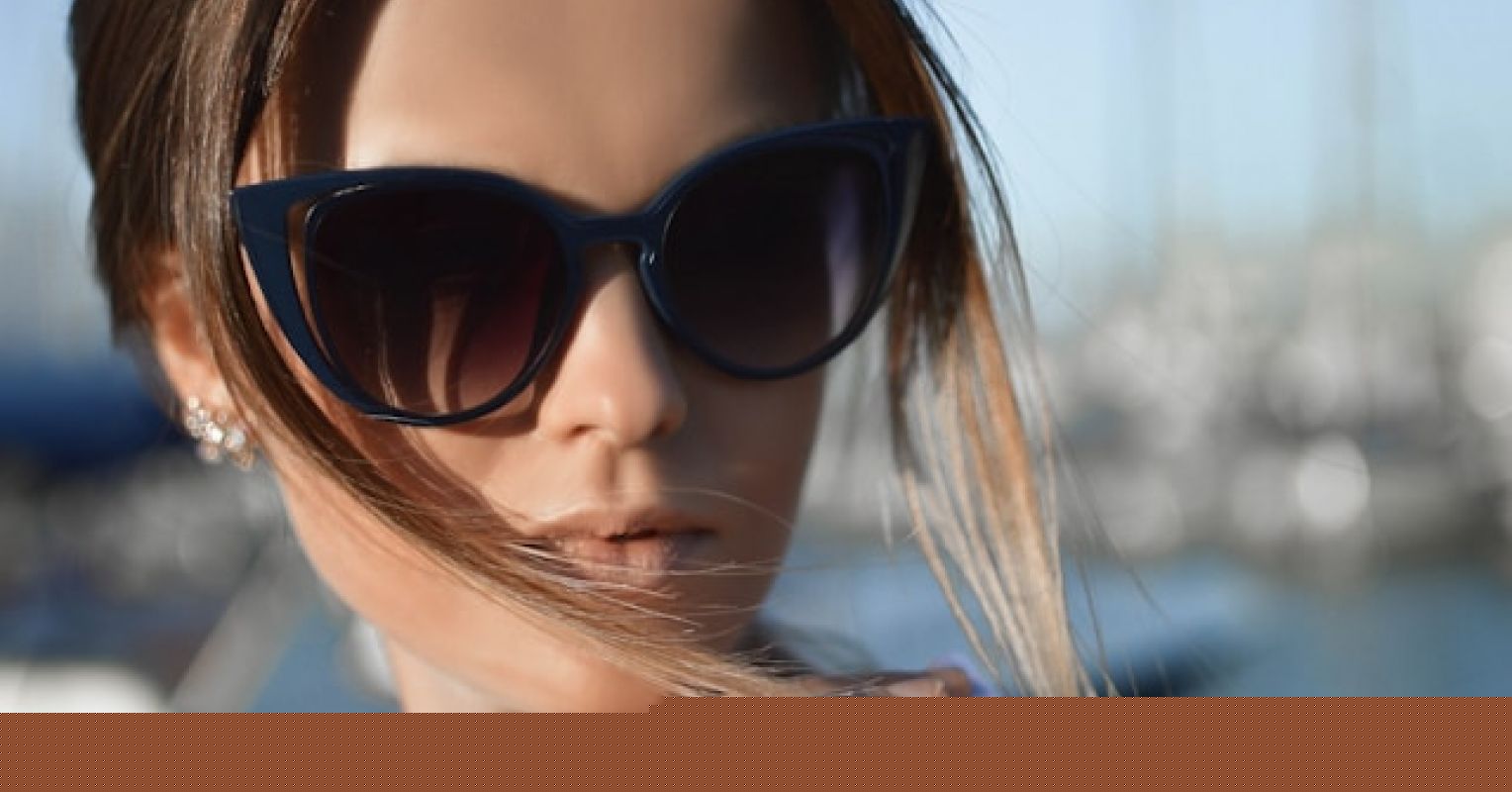 How to Push Back Against Teen Nonchalance