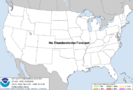 SPC Jan 29, 2026 2000 UTC Day 1 Convective Outlook