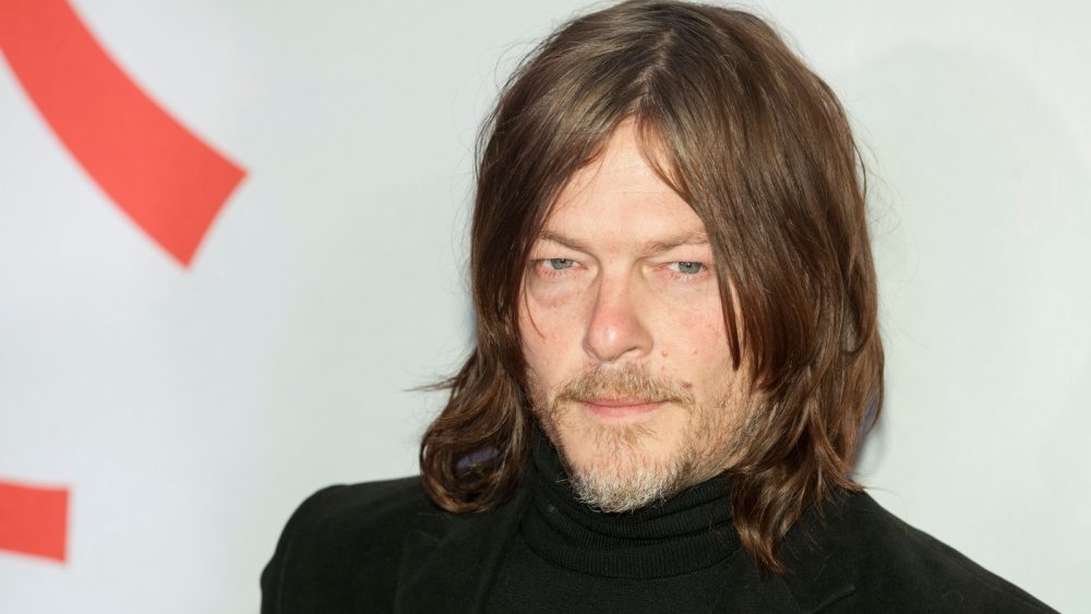 Season 3 of ‘The Walking Dead: Daryl Dixon’ set to premiere Sept. 7