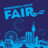 Getting to the Minnesota State Fair
